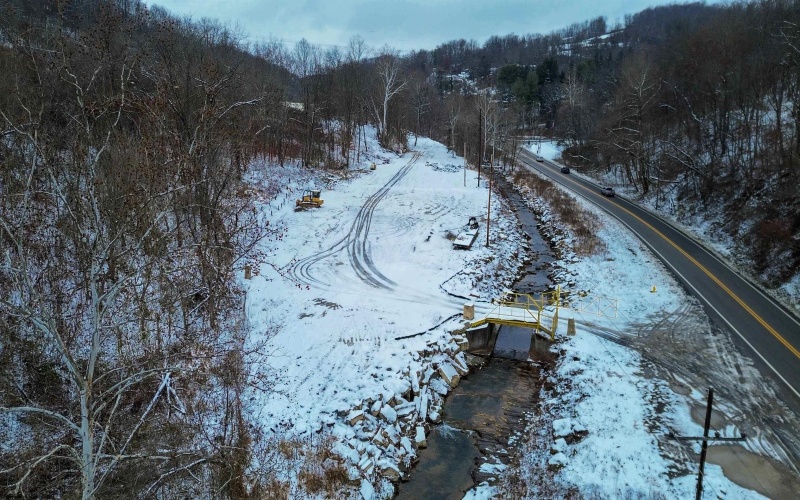 TBD Blue Horizon Drive, Morgantown, West Virginia 26521, ,Lots/land,For Lease,Blue Horizon,10162715 TBD Blue Horizon Drive, Morgantown, West Virginia 26521, ,Lots/land,For Lease,Blue Horizon,10162715