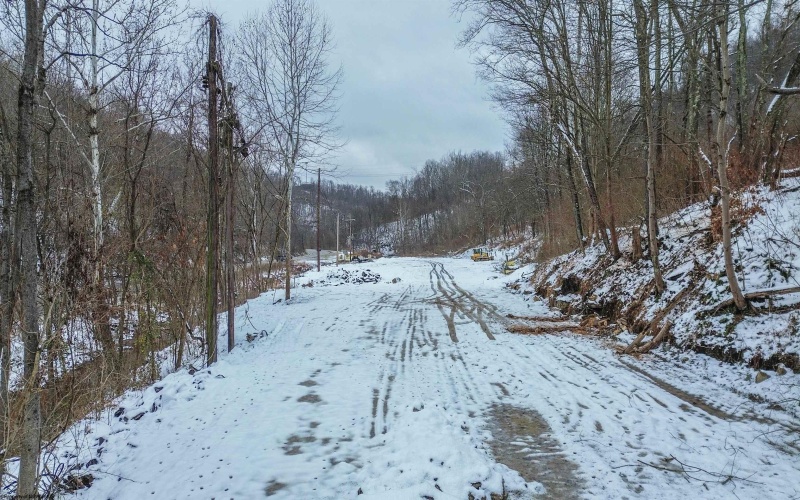 TBD Blue Horizon Drive, Morgantown, West Virginia 26521, ,Lots/land,For Lease,Blue Horizon,10162715 TBD Blue Horizon Drive, Morgantown, West Virginia 26521, ,Lots/land,For Lease,Blue Horizon,10162715