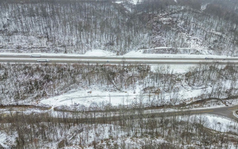 TBD Blue Horizon Drive, Morgantown, West Virginia 26521, ,Lots/land,For Lease,Blue Horizon,10162715 TBD Blue Horizon Drive, Morgantown, West Virginia 26521, ,Lots/land,For Lease,Blue Horizon,10162715