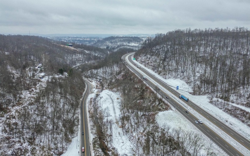 TBD Blue Horizon Drive, Morgantown, West Virginia 26521, ,Lots/land,For Lease,Blue Horizon,10162715 TBD Blue Horizon Drive, Morgantown, West Virginia 26521, ,Lots/land,For Lease,Blue Horizon,10162715