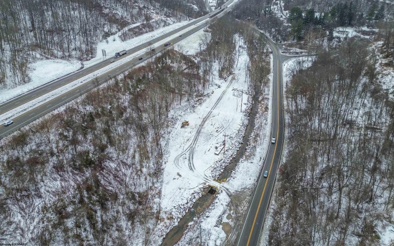 TBD Blue Horizon Drive, Morgantown, West Virginia 26521, ,Lots/land,For Lease,Blue Horizon,10162715 TBD Blue Horizon Drive, Morgantown, West Virginia 26521, ,Lots/land,For Lease,Blue Horizon,10162715