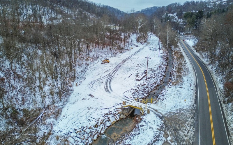 TBD Blue Horizon Drive, Morgantown, West Virginia 26521, ,Lots/land,For Lease,Blue Horizon,10162715 TBD Blue Horizon Drive, Morgantown, West Virginia 26521, ,Lots/land,For Lease,Blue Horizon,10162715