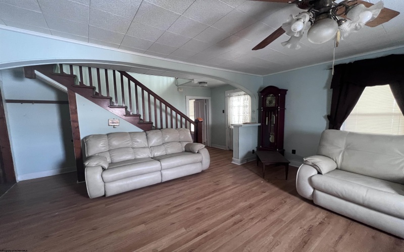 00 Allen Street, Mill Creek, West Virginia 26280, 5 Bedrooms Bedrooms, 9 Rooms Rooms,2 BathroomsBathrooms,Single Family Detached,For Sale,Allen,10162723 00 Allen Street, Mill Creek, West Virginia 26280, 5 Bedrooms Bedrooms, 9 Rooms Rooms,2 BathroomsBathrooms,Single Family Detached,For Sale,Allen,10162723