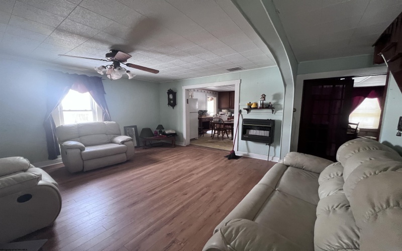 00 Allen Street, Mill Creek, West Virginia 26280, 5 Bedrooms Bedrooms, 9 Rooms Rooms,2 BathroomsBathrooms,Single Family Detached,For Sale,Allen,10162723 00 Allen Street, Mill Creek, West Virginia 26280, 5 Bedrooms Bedrooms, 9 Rooms Rooms,2 BathroomsBathrooms,Single Family Detached,For Sale,Allen,10162723