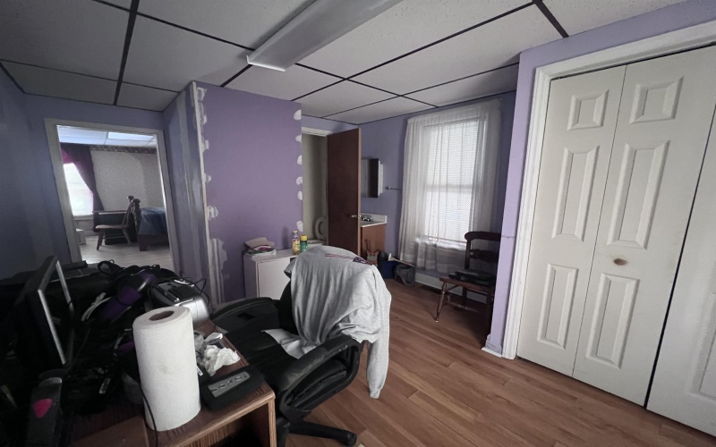 00 Allen Street, Mill Creek, West Virginia 26280, 5 Bedrooms Bedrooms, 9 Rooms Rooms,2 BathroomsBathrooms,Single Family Detached,For Sale,Allen,10162723 00 Allen Street, Mill Creek, West Virginia 26280, 5 Bedrooms Bedrooms, 9 Rooms Rooms,2 BathroomsBathrooms,Single Family Detached,For Sale,Allen,10162723