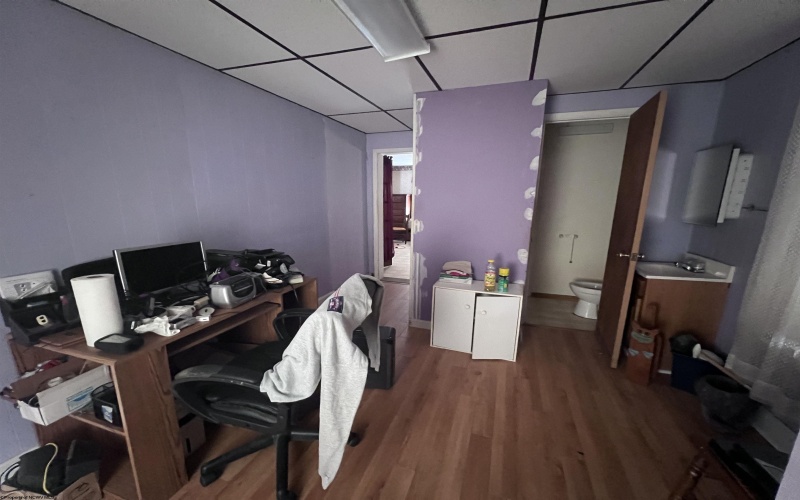 00 Allen Street, Mill Creek, West Virginia 26280, 5 Bedrooms Bedrooms, 9 Rooms Rooms,2 BathroomsBathrooms,Single Family Detached,For Sale,Allen,10162723 00 Allen Street, Mill Creek, West Virginia 26280, 5 Bedrooms Bedrooms, 9 Rooms Rooms,2 BathroomsBathrooms,Single Family Detached,For Sale,Allen,10162723