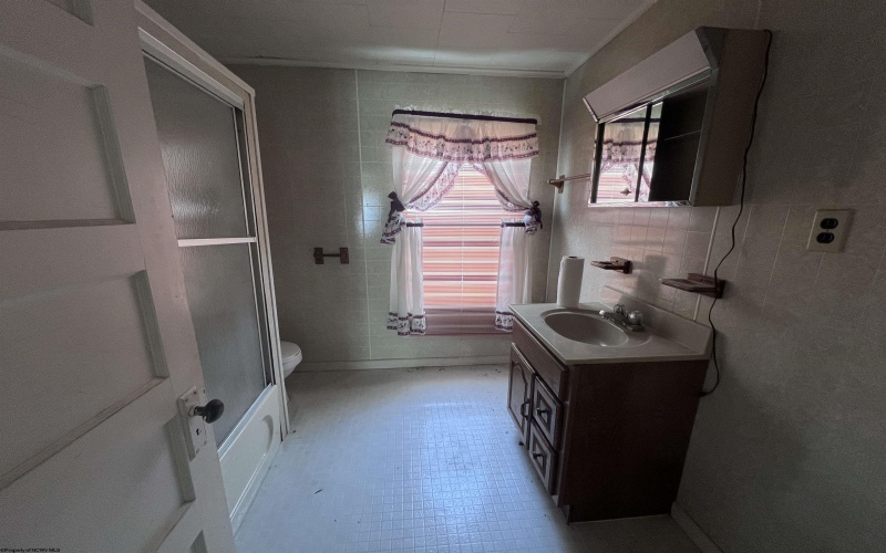 00 Allen Street, Mill Creek, West Virginia 26280, 5 Bedrooms Bedrooms, 9 Rooms Rooms,2 BathroomsBathrooms,Single Family Detached,For Sale,Allen,10162723 00 Allen Street, Mill Creek, West Virginia 26280, 5 Bedrooms Bedrooms, 9 Rooms Rooms,2 BathroomsBathrooms,Single Family Detached,For Sale,Allen,10162723