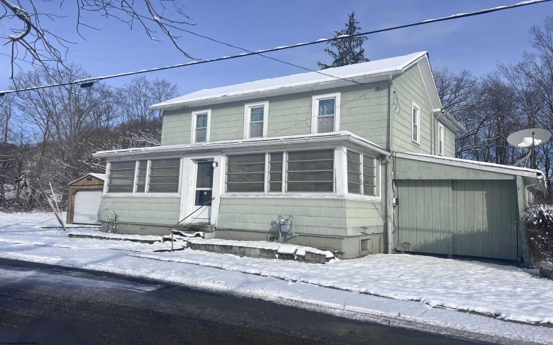 00 Allen Street, Mill Creek, West Virginia 26280, 5 Bedrooms Bedrooms, 9 Rooms Rooms,2 BathroomsBathrooms,Single Family Detached,For Sale,Allen,10162723 00 Allen Street, Mill Creek, West Virginia 26280, 5 Bedrooms Bedrooms, 9 Rooms Rooms,2 BathroomsBathrooms,Single Family Detached,For Sale,Allen,10162723