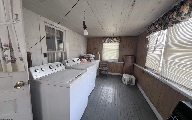 00 Allen Street, Mill Creek, West Virginia 26280, 5 Bedrooms Bedrooms, 9 Rooms Rooms,2 BathroomsBathrooms,Single Family Detached,For Sale,Allen,10162723 00 Allen Street, Mill Creek, West Virginia 26280, 5 Bedrooms Bedrooms, 9 Rooms Rooms,2 BathroomsBathrooms,Single Family Detached,For Sale,Allen,10162723