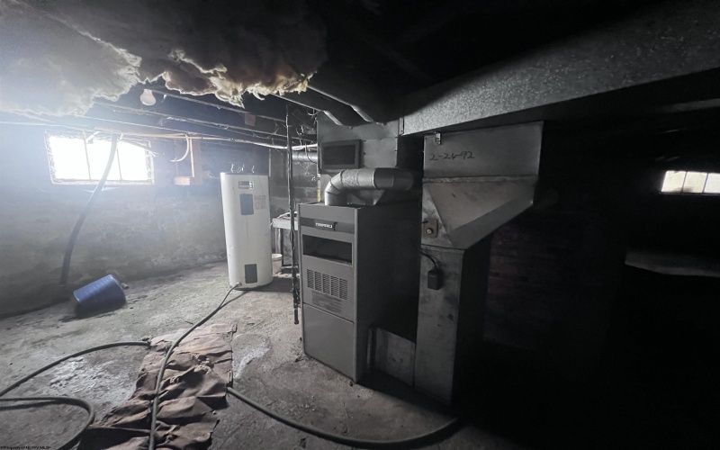 00 Allen Street, Mill Creek, West Virginia 26280, 5 Bedrooms Bedrooms, 9 Rooms Rooms,2 BathroomsBathrooms,Single Family Detached,For Sale,Allen,10162723 00 Allen Street, Mill Creek, West Virginia 26280, 5 Bedrooms Bedrooms, 9 Rooms Rooms,2 BathroomsBathrooms,Single Family Detached,For Sale,Allen,10162723