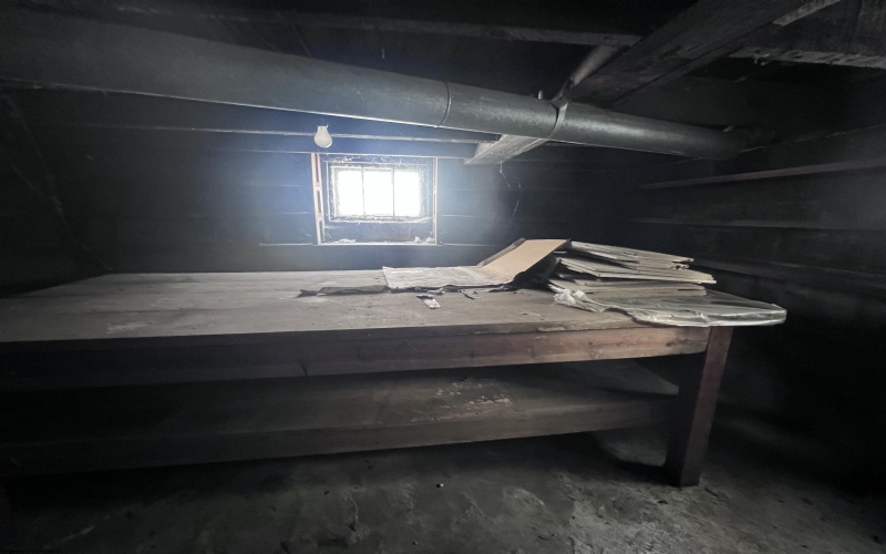 00 Allen Street, Mill Creek, West Virginia 26280, 5 Bedrooms Bedrooms, 9 Rooms Rooms,2 BathroomsBathrooms,Single Family Detached,For Sale,Allen,10162723 00 Allen Street, Mill Creek, West Virginia 26280, 5 Bedrooms Bedrooms, 9 Rooms Rooms,2 BathroomsBathrooms,Single Family Detached,For Sale,Allen,10162723