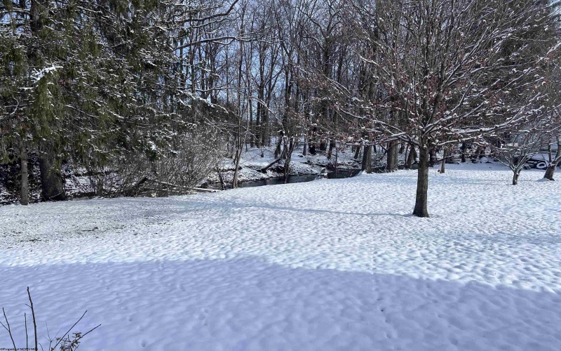 00 Allen Street, Mill Creek, West Virginia 26280, 5 Bedrooms Bedrooms, 9 Rooms Rooms,2 BathroomsBathrooms,Single Family Detached,For Sale,Allen,10162723 00 Allen Street, Mill Creek, West Virginia 26280, 5 Bedrooms Bedrooms, 9 Rooms Rooms,2 BathroomsBathrooms,Single Family Detached,For Sale,Allen,10162723