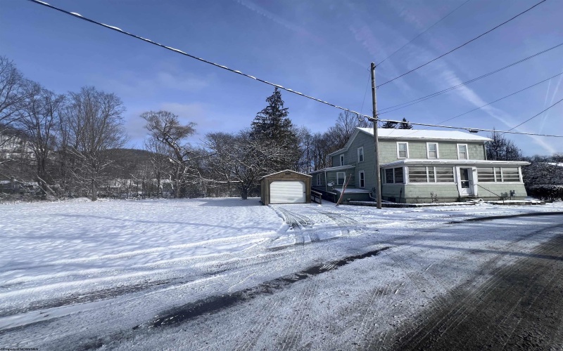 00 Allen Street, Mill Creek, West Virginia 26280, 5 Bedrooms Bedrooms, 9 Rooms Rooms,2 BathroomsBathrooms,Single Family Detached,For Sale,Allen,10162723 00 Allen Street, Mill Creek, West Virginia 26280, 5 Bedrooms Bedrooms, 9 Rooms Rooms,2 BathroomsBathrooms,Single Family Detached,For Sale,Allen,10162723