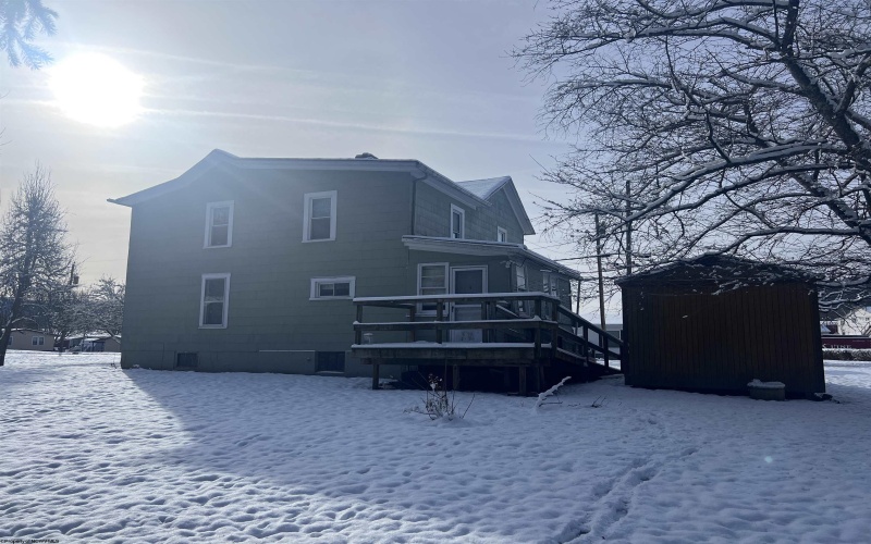 00 Allen Street, Mill Creek, West Virginia 26280, 5 Bedrooms Bedrooms, 9 Rooms Rooms,2 BathroomsBathrooms,Single Family Detached,For Sale,Allen,10162723 00 Allen Street, Mill Creek, West Virginia 26280, 5 Bedrooms Bedrooms, 9 Rooms Rooms,2 BathroomsBathrooms,Single Family Detached,For Sale,Allen,10162723