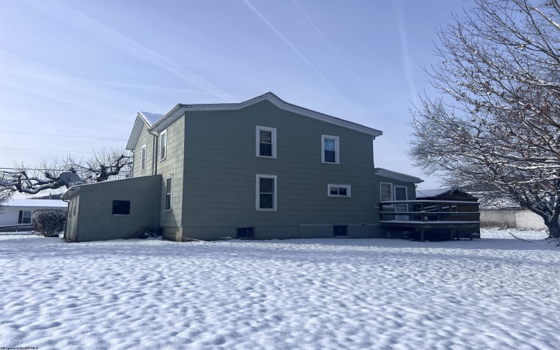 00 Allen Street, Mill Creek, West Virginia 26280, 5 Bedrooms Bedrooms, 9 Rooms Rooms,2 BathroomsBathrooms,Single Family Detached,For Sale,Allen,10162723 00 Allen Street, Mill Creek, West Virginia 26280, 5 Bedrooms Bedrooms, 9 Rooms Rooms,2 BathroomsBathrooms,Single Family Detached,For Sale,Allen,10162723