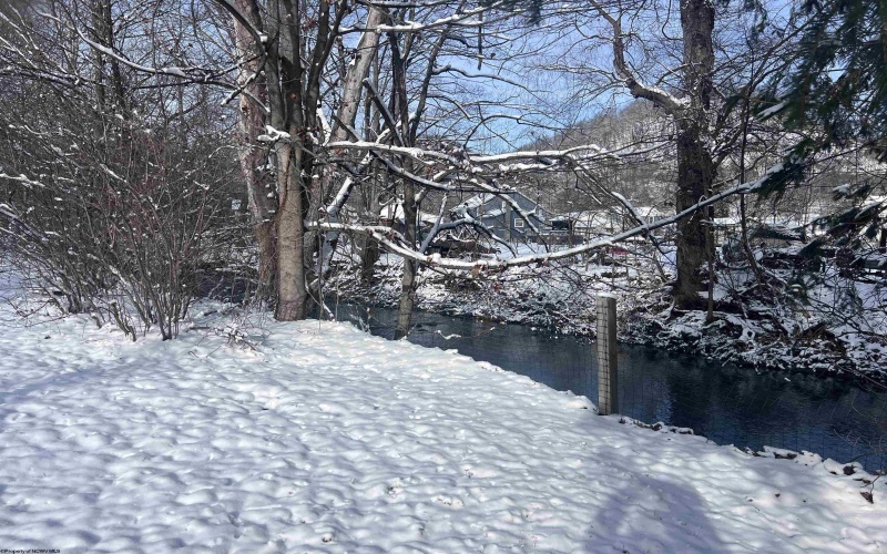 00 Allen Street, Mill Creek, West Virginia 26280, 5 Bedrooms Bedrooms, 9 Rooms Rooms,2 BathroomsBathrooms,Single Family Detached,For Sale,Allen,10162723 00 Allen Street, Mill Creek, West Virginia 26280, 5 Bedrooms Bedrooms, 9 Rooms Rooms,2 BathroomsBathrooms,Single Family Detached,For Sale,Allen,10162723