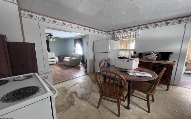 00 Allen Street, Mill Creek, West Virginia 26280, 5 Bedrooms Bedrooms, 9 Rooms Rooms,2 BathroomsBathrooms,Single Family Detached,For Sale,Allen,10162723 00 Allen Street, Mill Creek, West Virginia 26280, 5 Bedrooms Bedrooms, 9 Rooms Rooms,2 BathroomsBathrooms,Single Family Detached,For Sale,Allen,10162723