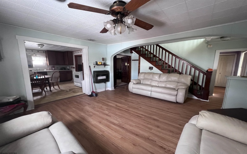 00 Allen Street, Mill Creek, West Virginia 26280, 5 Bedrooms Bedrooms, 9 Rooms Rooms,2 BathroomsBathrooms,Single Family Detached,For Sale,Allen,10162723 00 Allen Street, Mill Creek, West Virginia 26280, 5 Bedrooms Bedrooms, 9 Rooms Rooms,2 BathroomsBathrooms,Single Family Detached,For Sale,Allen,10162723