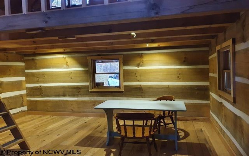 TBD Pheasant Mountain Road, Kerens, West Virginia 26287-1242, ,Lots/land,For Sale,Pheasant Mountain,10162720 TBD Pheasant Mountain Road, Kerens, West Virginia 26287-1242, ,Lots/land,For Sale,Pheasant Mountain,10162720