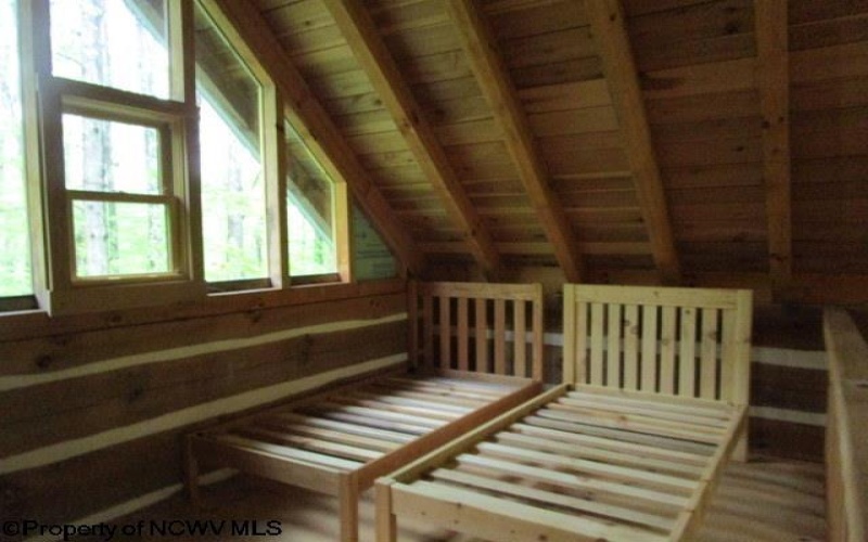 TBD Pheasant Mountain Road, Kerens, West Virginia 26287-1242, ,Lots/land,For Sale,Pheasant Mountain,10162720 TBD Pheasant Mountain Road, Kerens, West Virginia 26287-1242, ,Lots/land,For Sale,Pheasant Mountain,10162720