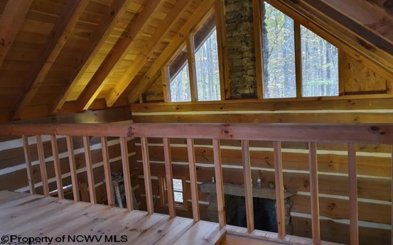 TBD Pheasant Mountain Road, Kerens, West Virginia 26287-1242, ,Lots/land,For Sale,Pheasant Mountain,10162720 TBD Pheasant Mountain Road, Kerens, West Virginia 26287-1242, ,Lots/land,For Sale,Pheasant Mountain,10162720