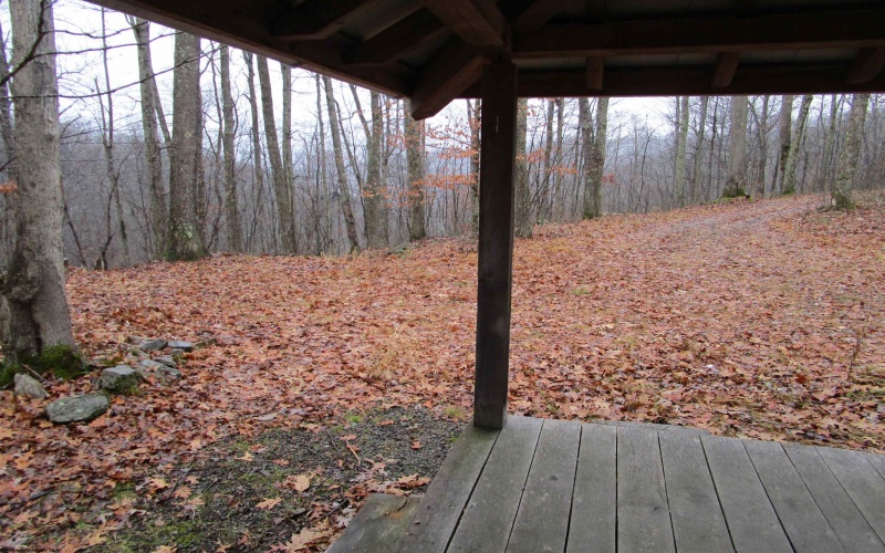 TBD Pheasant Mountain Road, Kerens, West Virginia 26287-1242, ,Lots/land,For Sale,Pheasant Mountain,10162720 TBD Pheasant Mountain Road, Kerens, West Virginia 26287-1242, ,Lots/land,For Sale,Pheasant Mountain,10162720