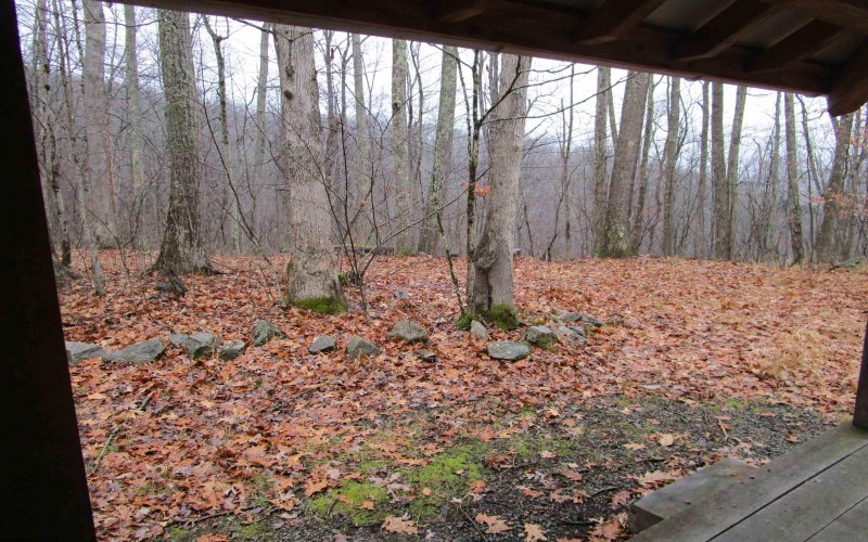 TBD Pheasant Mountain Road, Kerens, West Virginia 26287-1242, ,Lots/land,For Sale,Pheasant Mountain,10162720 TBD Pheasant Mountain Road, Kerens, West Virginia 26287-1242, ,Lots/land,For Sale,Pheasant Mountain,10162720