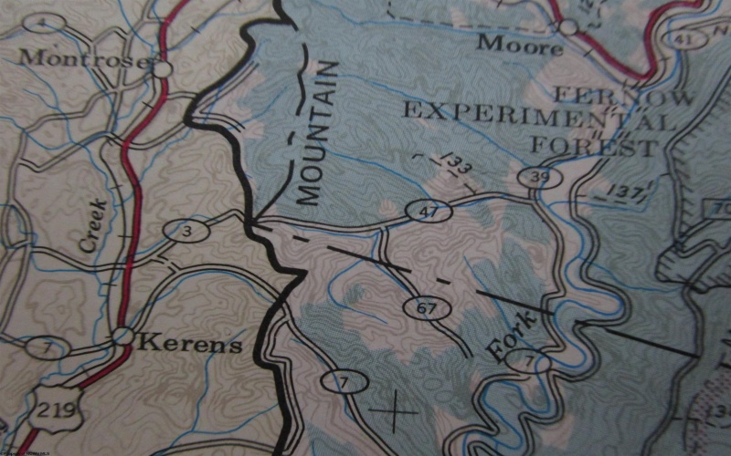 TBD Pheasant Mountain Road, Kerens, West Virginia 26287-1242, ,Lots/land,For Sale,Pheasant Mountain,10162720 TBD Pheasant Mountain Road, Kerens, West Virginia 26287-1242, ,Lots/land,For Sale,Pheasant Mountain,10162720