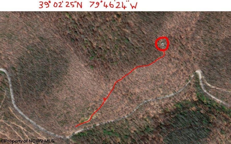 TBD Pheasant Mountain Road, Kerens, West Virginia 26287-1242, ,Lots/land,For Sale,Pheasant Mountain,10162720 TBD Pheasant Mountain Road, Kerens, West Virginia 26287-1242, ,Lots/land,For Sale,Pheasant Mountain,10162720