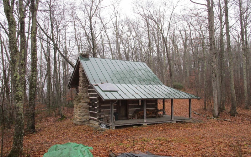 TBD Pheasant Mountain Road, Kerens, West Virginia 26287-1242, ,Lots/land,For Sale,Pheasant Mountain,10162720 TBD Pheasant Mountain Road, Kerens, West Virginia 26287-1242, ,Lots/land,For Sale,Pheasant Mountain,10162720