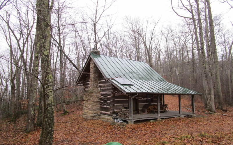 TBD Pheasant Mountain Road, Kerens, West Virginia 26287-1242, ,Lots/land,For Sale,Pheasant Mountain,10162720 TBD Pheasant Mountain Road, Kerens, West Virginia 26287-1242, ,Lots/land,For Sale,Pheasant Mountain,10162720