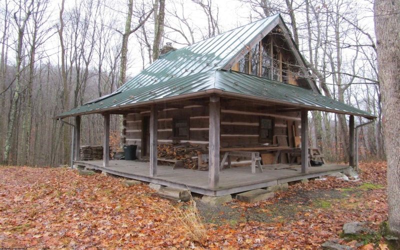 TBD Pheasant Mountain Road, Kerens, West Virginia 26287-1242, ,Lots/land,For Sale,Pheasant Mountain,10162720 TBD Pheasant Mountain Road, Kerens, West Virginia 26287-1242, ,Lots/land,For Sale,Pheasant Mountain,10162720