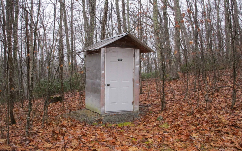 TBD Pheasant Mountain Road, Kerens, West Virginia 26287-1242, ,Lots/land,For Sale,Pheasant Mountain,10162720 TBD Pheasant Mountain Road, Kerens, West Virginia 26287-1242, ,Lots/land,For Sale,Pheasant Mountain,10162720