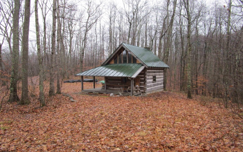 TBD Pheasant Mountain Road, Kerens, West Virginia 26287-1242, ,Lots/land,For Sale,Pheasant Mountain,10162720 TBD Pheasant Mountain Road, Kerens, West Virginia 26287-1242, ,Lots/land,For Sale,Pheasant Mountain,10162720