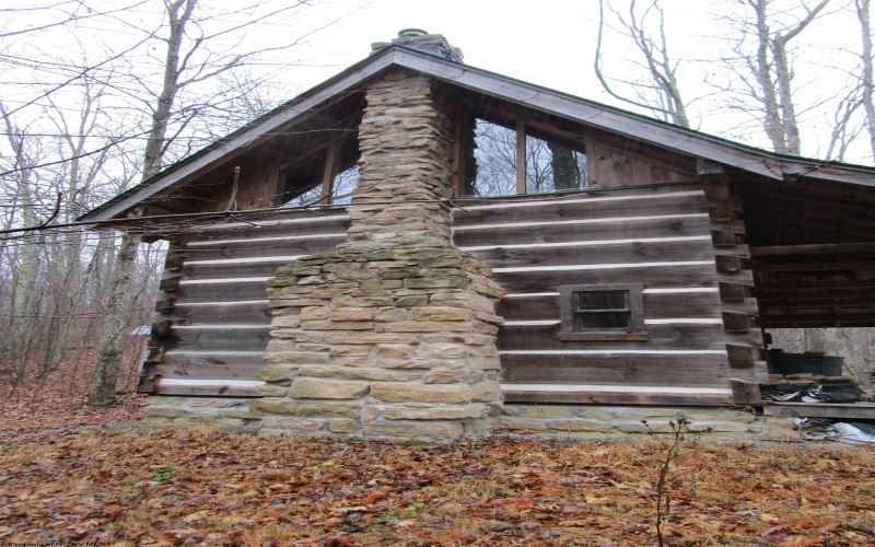 TBD Pheasant Mountain Road, Kerens, West Virginia 26287-1242, ,Lots/land,For Sale,Pheasant Mountain,10162720 TBD Pheasant Mountain Road, Kerens, West Virginia 26287-1242, ,Lots/land,For Sale,Pheasant Mountain,10162720