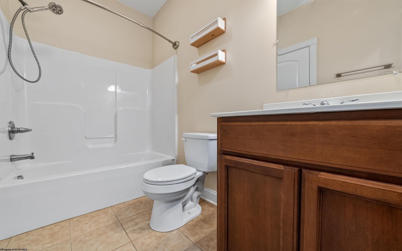 44 Turnstone Drive, Morgantown, West Virginia 26505, 3 Bedrooms Bedrooms, 6 Rooms Rooms,4 BathroomsBathrooms,Residential Rentals,For Rent,Turnstone,10162721 44 Turnstone Drive, Morgantown, West Virginia 26505, 3 Bedrooms Bedrooms, 6 Rooms Rooms,4 BathroomsBathrooms,Residential Rentals,For Rent,Turnstone,10162721