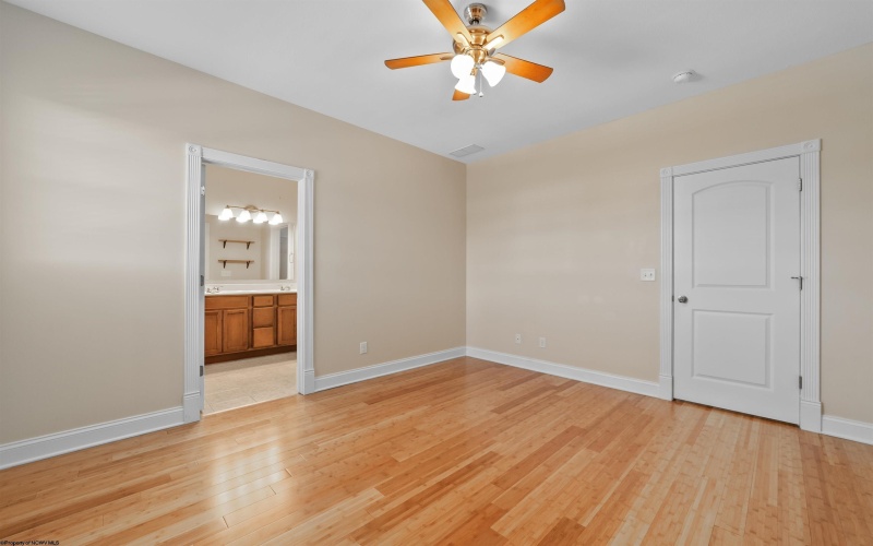 44 Turnstone Drive, Morgantown, West Virginia 26505, 3 Bedrooms Bedrooms, 6 Rooms Rooms,4 BathroomsBathrooms,Residential Rentals,For Rent,Turnstone,10162721 44 Turnstone Drive, Morgantown, West Virginia 26505, 3 Bedrooms Bedrooms, 6 Rooms Rooms,4 BathroomsBathrooms,Residential Rentals,For Rent,Turnstone,10162721