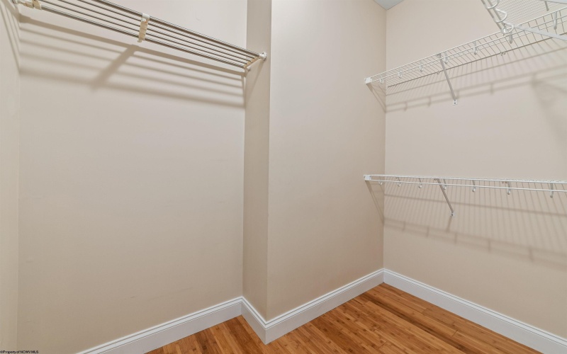 44 Turnstone Drive, Morgantown, West Virginia 26505, 3 Bedrooms Bedrooms, 6 Rooms Rooms,4 BathroomsBathrooms,Residential Rentals,For Rent,Turnstone,10162721 44 Turnstone Drive, Morgantown, West Virginia 26505, 3 Bedrooms Bedrooms, 6 Rooms Rooms,4 BathroomsBathrooms,Residential Rentals,For Rent,Turnstone,10162721