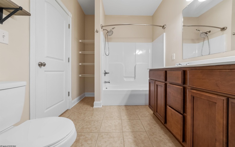 44 Turnstone Drive, Morgantown, West Virginia 26505, 3 Bedrooms Bedrooms, 6 Rooms Rooms,4 BathroomsBathrooms,Residential Rentals,For Rent,Turnstone,10162721 44 Turnstone Drive, Morgantown, West Virginia 26505, 3 Bedrooms Bedrooms, 6 Rooms Rooms,4 BathroomsBathrooms,Residential Rentals,For Rent,Turnstone,10162721