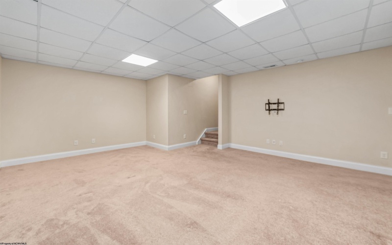 44 Turnstone Drive, Morgantown, West Virginia 26505, 3 Bedrooms Bedrooms, 6 Rooms Rooms,4 BathroomsBathrooms,Residential Rentals,For Rent,Turnstone,10162721 44 Turnstone Drive, Morgantown, West Virginia 26505, 3 Bedrooms Bedrooms, 6 Rooms Rooms,4 BathroomsBathrooms,Residential Rentals,For Rent,Turnstone,10162721