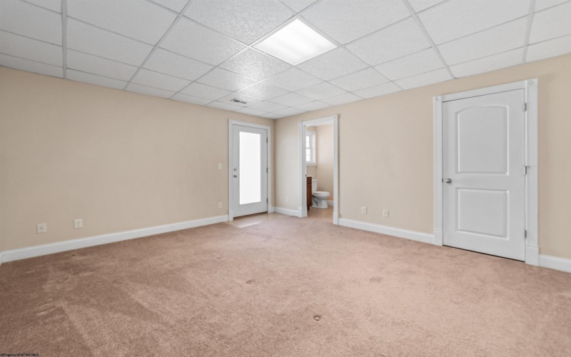 44 Turnstone Drive, Morgantown, West Virginia 26505, 3 Bedrooms Bedrooms, 6 Rooms Rooms,4 BathroomsBathrooms,Residential Rentals,For Rent,Turnstone,10162721 44 Turnstone Drive, Morgantown, West Virginia 26505, 3 Bedrooms Bedrooms, 6 Rooms Rooms,4 BathroomsBathrooms,Residential Rentals,For Rent,Turnstone,10162721