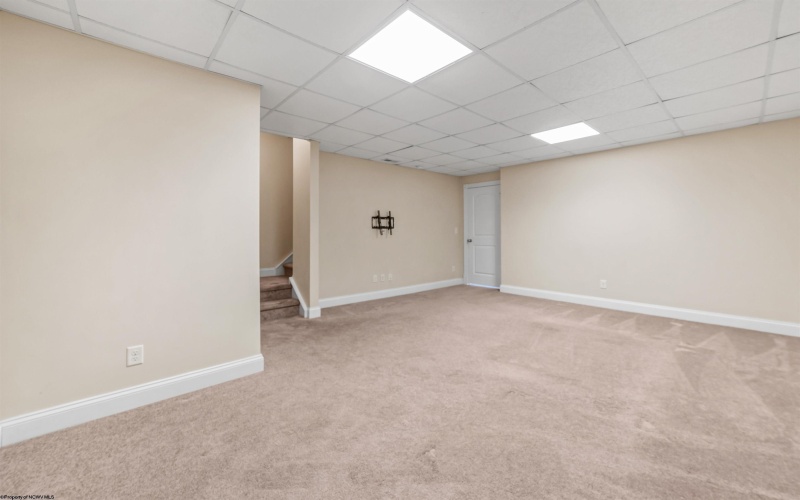 44 Turnstone Drive, Morgantown, West Virginia 26505, 3 Bedrooms Bedrooms, 6 Rooms Rooms,4 BathroomsBathrooms,Residential Rentals,For Rent,Turnstone,10162721 44 Turnstone Drive, Morgantown, West Virginia 26505, 3 Bedrooms Bedrooms, 6 Rooms Rooms,4 BathroomsBathrooms,Residential Rentals,For Rent,Turnstone,10162721