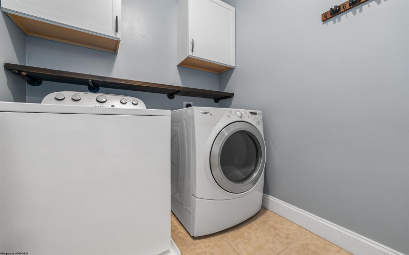 44 Turnstone Drive, Morgantown, West Virginia 26505, 3 Bedrooms Bedrooms, 6 Rooms Rooms,4 BathroomsBathrooms,Residential Rentals,For Rent,Turnstone,10162721 44 Turnstone Drive, Morgantown, West Virginia 26505, 3 Bedrooms Bedrooms, 6 Rooms Rooms,4 BathroomsBathrooms,Residential Rentals,For Rent,Turnstone,10162721