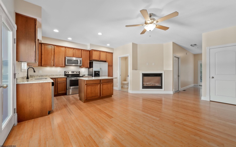 44 Turnstone Drive, Morgantown, West Virginia 26505, 3 Bedrooms Bedrooms, 6 Rooms Rooms,4 BathroomsBathrooms,Residential Rentals,For Rent,Turnstone,10162721 44 Turnstone Drive, Morgantown, West Virginia 26505, 3 Bedrooms Bedrooms, 6 Rooms Rooms,4 BathroomsBathrooms,Residential Rentals,For Rent,Turnstone,10162721