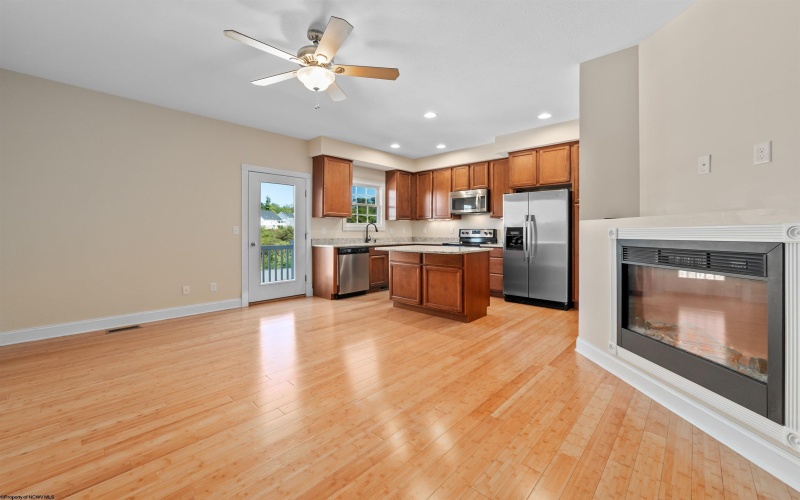 44 Turnstone Drive, Morgantown, West Virginia 26505, 3 Bedrooms Bedrooms, 6 Rooms Rooms,4 BathroomsBathrooms,Residential Rentals,For Rent,Turnstone,10162721 44 Turnstone Drive, Morgantown, West Virginia 26505, 3 Bedrooms Bedrooms, 6 Rooms Rooms,4 BathroomsBathrooms,Residential Rentals,For Rent,Turnstone,10162721