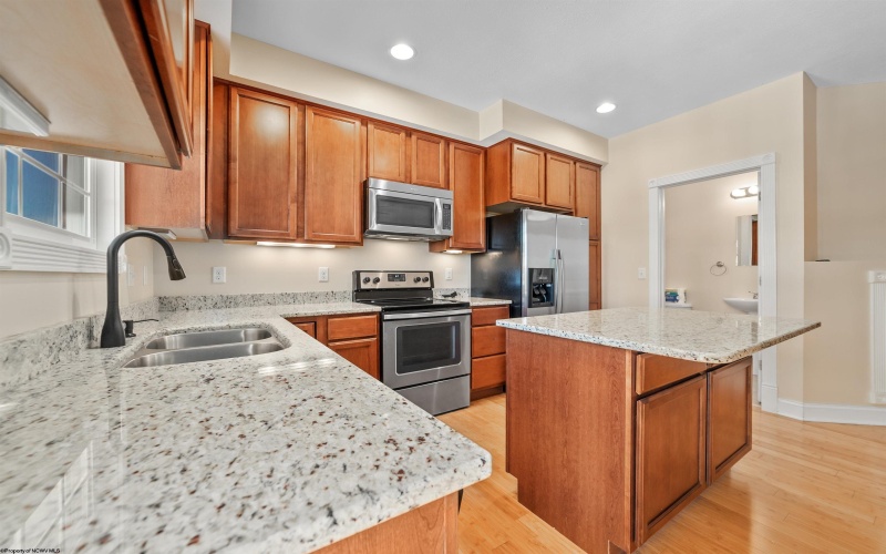 44 Turnstone Drive, Morgantown, West Virginia 26505, 3 Bedrooms Bedrooms, 6 Rooms Rooms,4 BathroomsBathrooms,Residential Rentals,For Rent,Turnstone,10162721 44 Turnstone Drive, Morgantown, West Virginia 26505, 3 Bedrooms Bedrooms, 6 Rooms Rooms,4 BathroomsBathrooms,Residential Rentals,For Rent,Turnstone,10162721