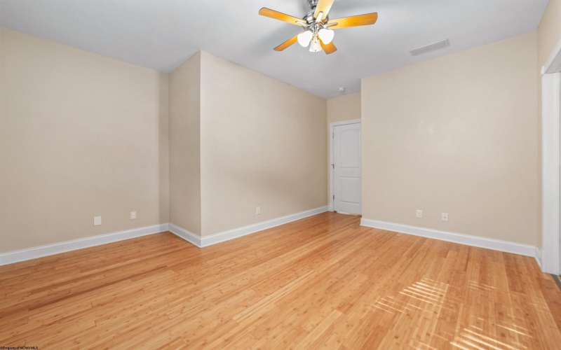 44 Turnstone Drive, Morgantown, West Virginia 26505, 3 Bedrooms Bedrooms, 6 Rooms Rooms,4 BathroomsBathrooms,Residential Rentals,For Rent,Turnstone,10162721 44 Turnstone Drive, Morgantown, West Virginia 26505, 3 Bedrooms Bedrooms, 6 Rooms Rooms,4 BathroomsBathrooms,Residential Rentals,For Rent,Turnstone,10162721