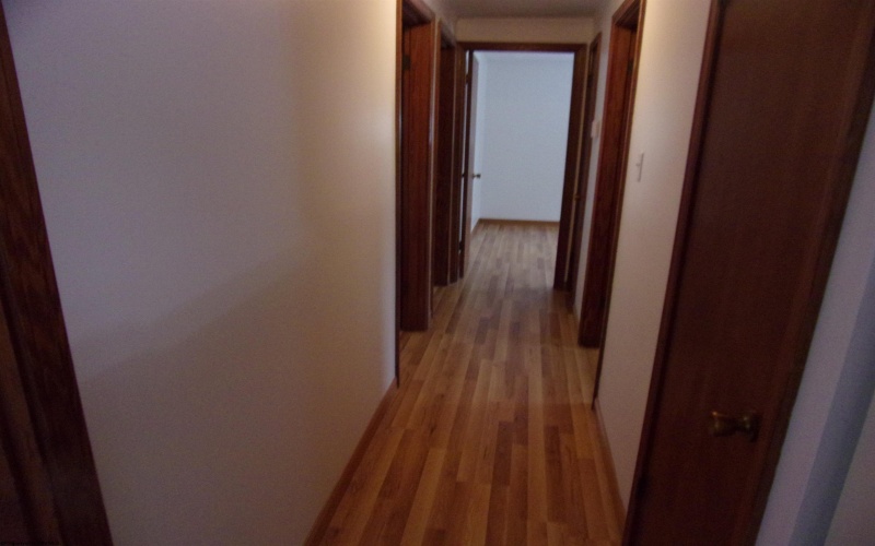 128 Barbour Street, Buckhannon, West Virginia 26201-0000, 3 Bedrooms Bedrooms, 5 Rooms Rooms,1 BathroomBathrooms,Single Family Detached,For Sale,Barbour,10162717 128 Barbour Street, Buckhannon, West Virginia 26201-0000, 3 Bedrooms Bedrooms, 5 Rooms Rooms,1 BathroomBathrooms,Single Family Detached,For Sale,Barbour,10162717