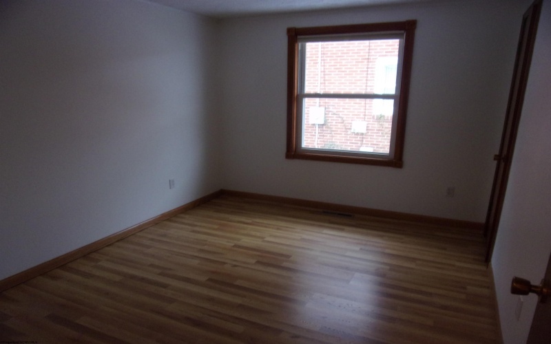 128 Barbour Street, Buckhannon, West Virginia 26201-0000, 3 Bedrooms Bedrooms, 5 Rooms Rooms,1 BathroomBathrooms,Single Family Detached,For Sale,Barbour,10162717 128 Barbour Street, Buckhannon, West Virginia 26201-0000, 3 Bedrooms Bedrooms, 5 Rooms Rooms,1 BathroomBathrooms,Single Family Detached,For Sale,Barbour,10162717