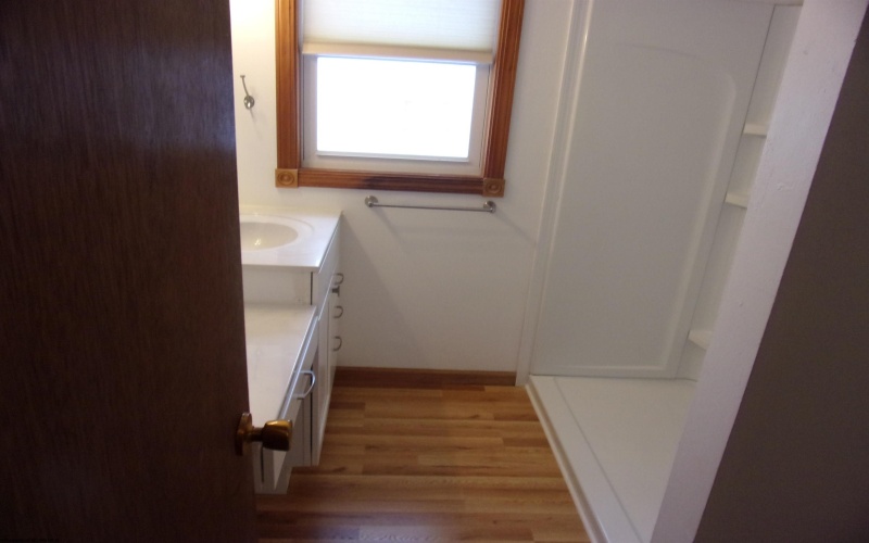 128 Barbour Street, Buckhannon, West Virginia 26201-0000, 3 Bedrooms Bedrooms, 5 Rooms Rooms,1 BathroomBathrooms,Single Family Detached,For Sale,Barbour,10162717 128 Barbour Street, Buckhannon, West Virginia 26201-0000, 3 Bedrooms Bedrooms, 5 Rooms Rooms,1 BathroomBathrooms,Single Family Detached,For Sale,Barbour,10162717